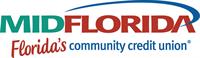 MIDFLORIDA Credit Union - Manatee Ave