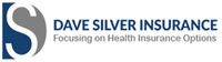 Dave Silver Insurance