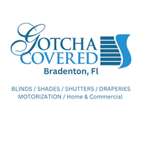 Gotcha Covered of Bradenton -