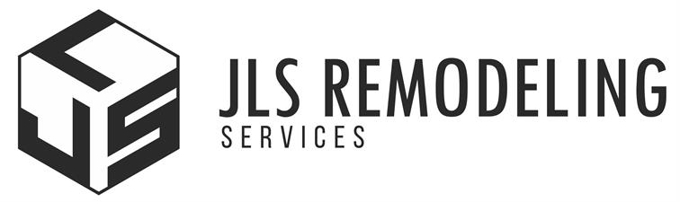 JLS Remodeling Services
