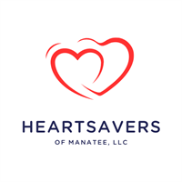 Heartsavers of Manatee, LLC