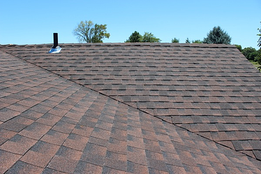 Gallery Image shingle_roof.png