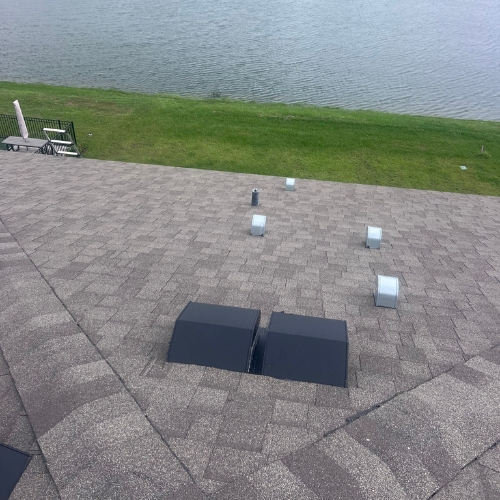 Roof repair in Manatee County Roof repair in Manatee County