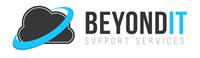 Beyond IT Support, LLC