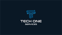 Tech One Services LLC