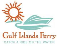 Gulf Coast Water Taxi