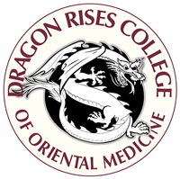 Adjunct Professors - Western Medicine