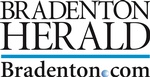 Bradenton Herald