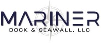 Mariner Dock and Seawall, LLC