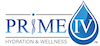 Prime IV Hydration & Wellness - Bradenton