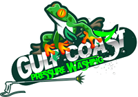 Gulf Coast Pressure Washing & Paver Sealing