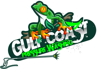 Gulf Coast Pressure Washing & Paver Sealing