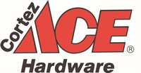 Cortez Ace Hardware