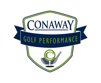 Conaway Golf Performance