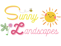 Sunny Landscapes