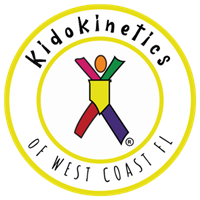Kidokinetics West Coast Florida
