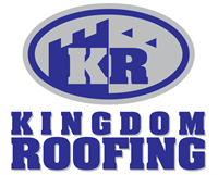 Kingdom Roofing Services, Inc.