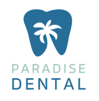 Paradise Dental