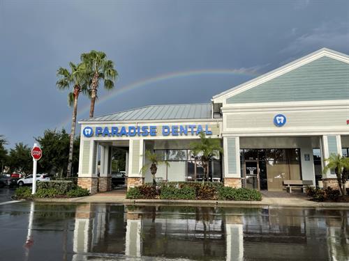 Best Dentist Lakewood Ranch Florida