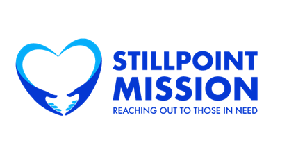 Stillpoint Mission