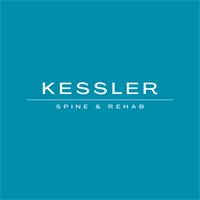 Kessler Spine & Rehab