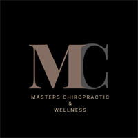 Masters Chiropractic and Wellness