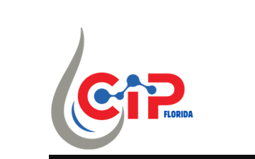 CIP Florida
