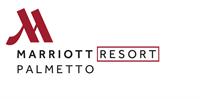 Palmetto Marriott Resort and Spa