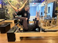 Club Pilates Parrish Soft Opening Weekend - Free Introductory Classes