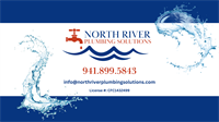 North River Plumbing Solutions