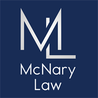 McNary Law