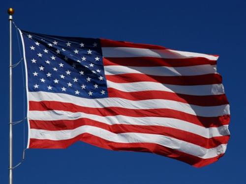 Gallery Image American_flag_pic.JPG