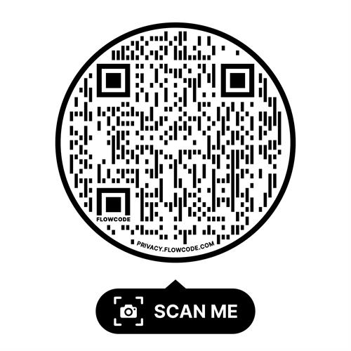 Gallery Image qr_code.jpg