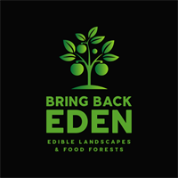 Bring Back Eden