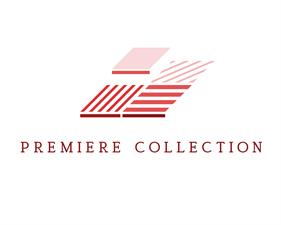 Premiere Collection