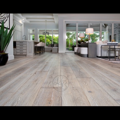 Gallery Image inspirational-flooring-14_400x400_0000.jpg