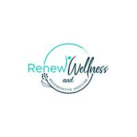 Renew Wellness and Regenerative Medicine
