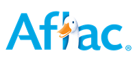 Aflac Agent