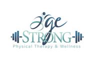 Age Strong Physical Therapy and Wellness - Bradenton