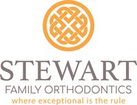 Stewart Family Orthodontics
