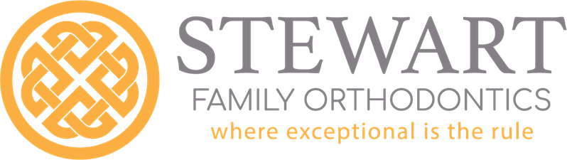 Stewart Family Orthodontics