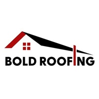 Bold Roofing Inc.