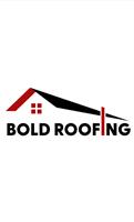 Bold Roofing Inc.