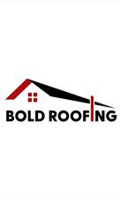 Bold Roofing Inc.