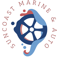 Suncoast Marine & Auto Supply