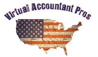 Virtual Accountant Pros