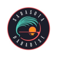 Sarasota Paradise