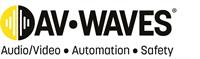 AV-Waves, LLC - Oldsmar