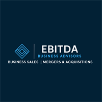 Ebitda Business Advisors, Inc.