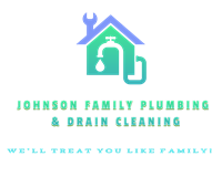 Johnson Family Plumbing and Drain Cleaning